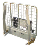 media/uploads/images/users/product_images/giant/Munkaeszkozok/Utepites/Viakolor szállító/viakolorszallito_2.jpg